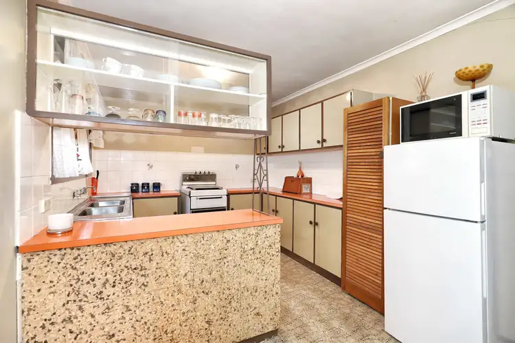 Third view of Homely house listing, 8 Commonwealth Court, Craigieburn VIC 3064