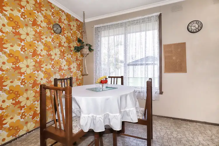 Fourth view of Homely house listing, 8 Commonwealth Court, Craigieburn VIC 3064