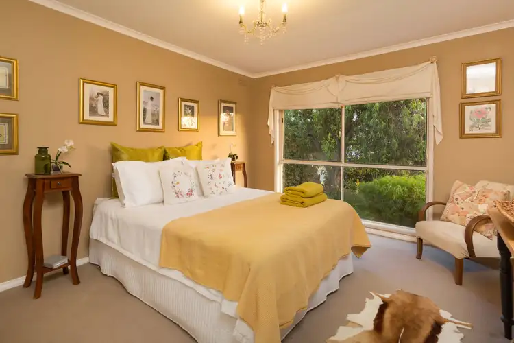 Seventh view of Homely house listing, 17 Hillcrest Avenue, Bellbridge VIC 3691