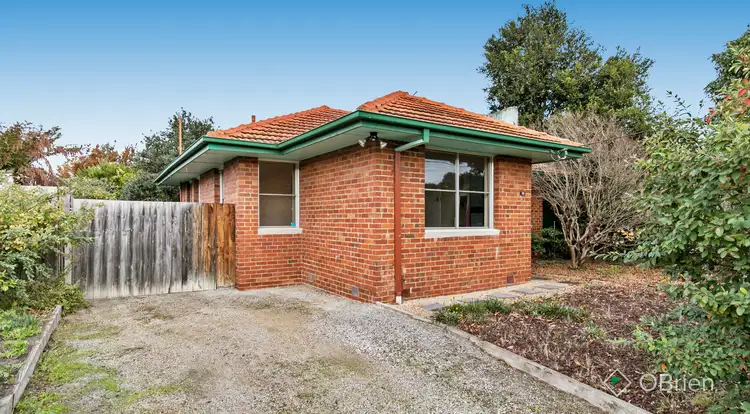 32 Pine Street, Frankston North VIC 3200