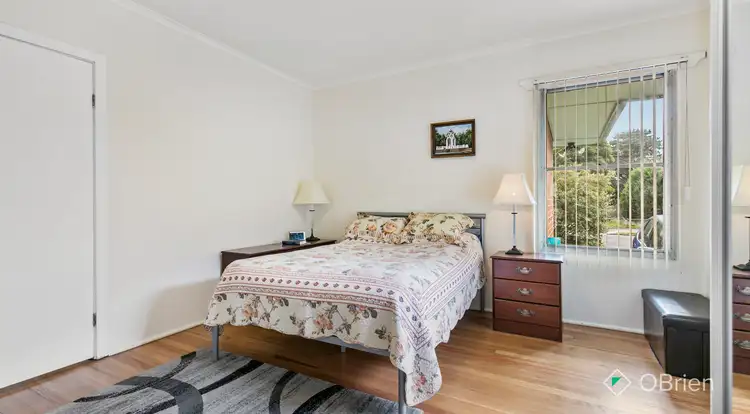 Fifth view of Homely house listing, 32 Pine Street, Frankston North VIC 3200