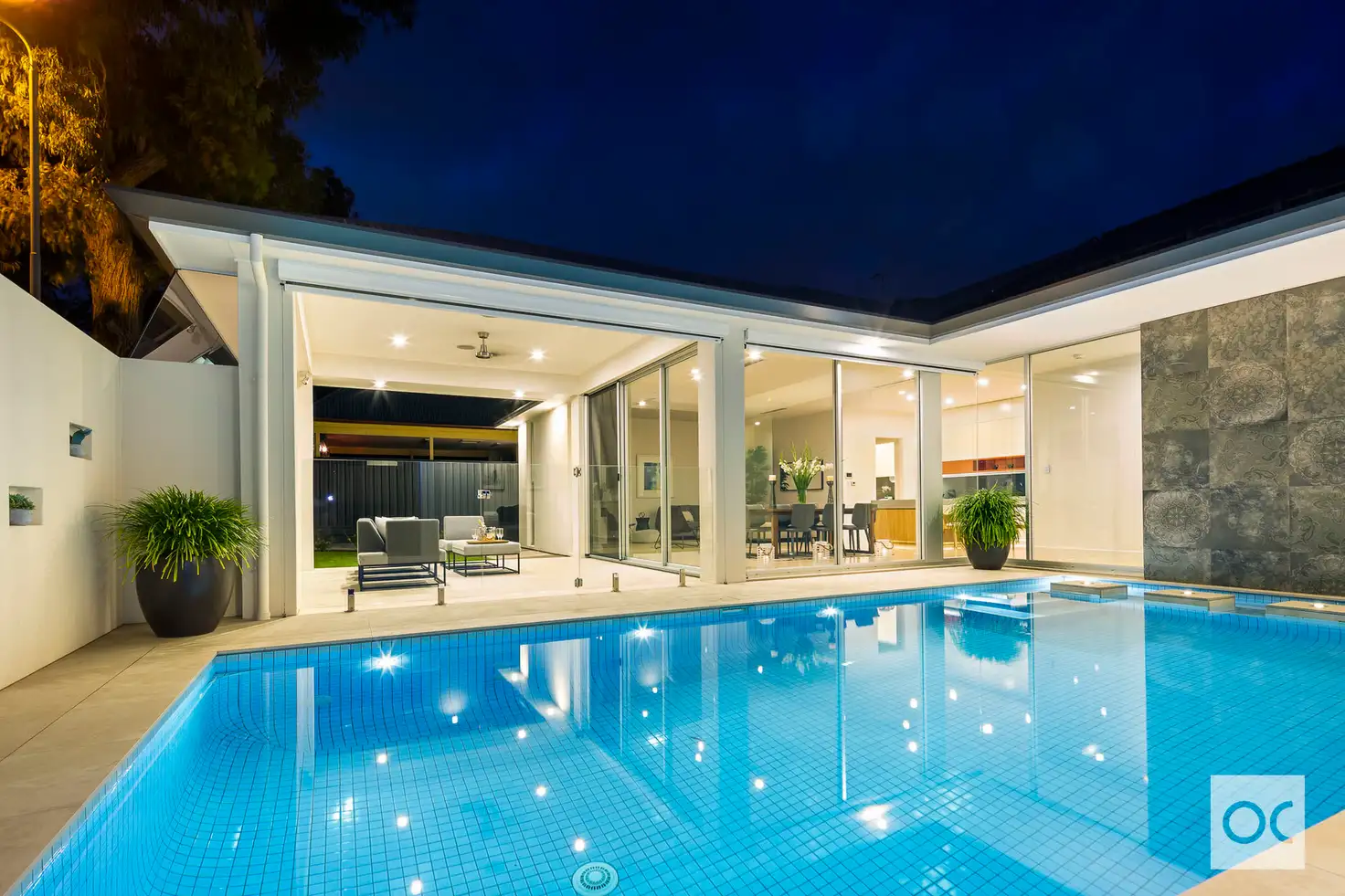 Main view of Homely house listing, 217 King William Road, Hyde Park SA 5061