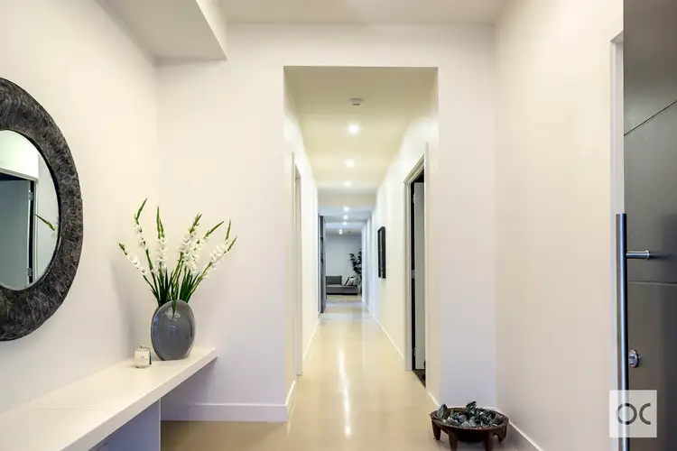 Third view of Homely house listing, 217 King William Road, Hyde Park SA 5061