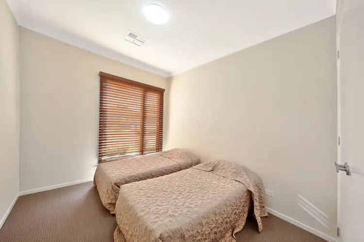 Third view of Homely house listing, 7 Nettleton Street, Elderslie NSW 2570