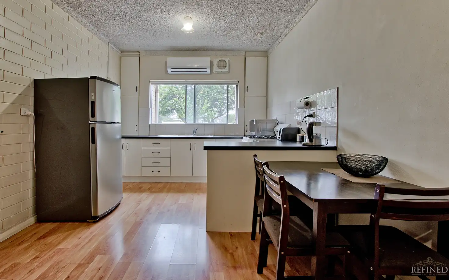 Main view of Homely unit listing, 2/213-215 Anzac Highway, Plympton SA 5038