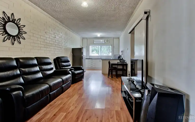 Second view of Homely unit listing, 2/213-215 Anzac Highway, Plympton SA 5038