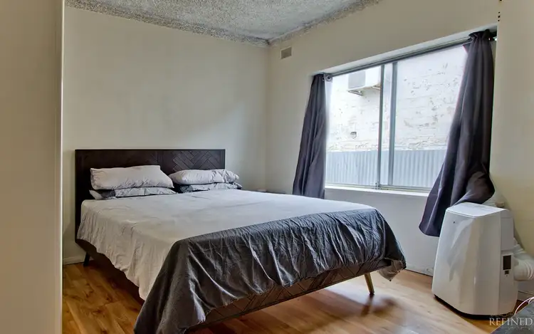 Third view of Homely unit listing, 2/213-215 Anzac Highway, Plympton SA 5038