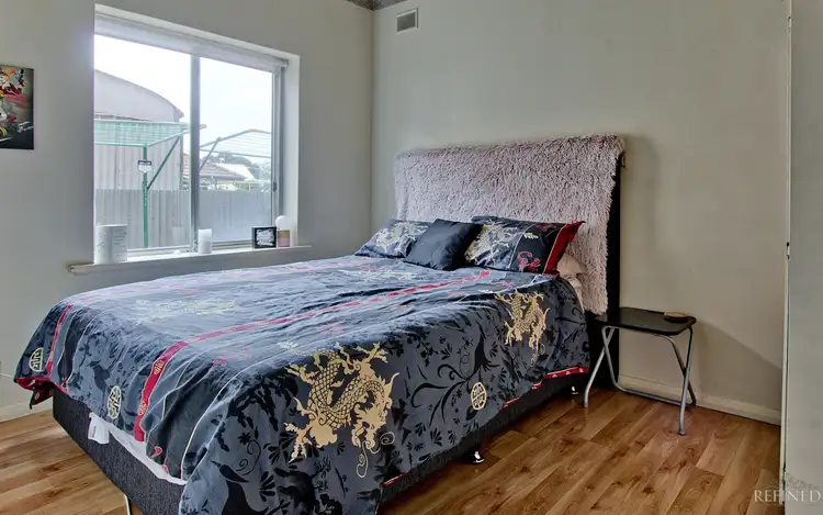 Fourth view of Homely unit listing, 2/213-215 Anzac Highway, Plympton SA 5038