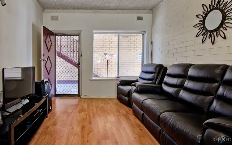 Fifth view of Homely unit listing, 2/213-215 Anzac Highway, Plympton SA 5038