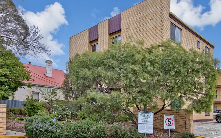 Sixth view of Homely unit listing, 2/213-215 Anzac Highway, Plympton SA 5038