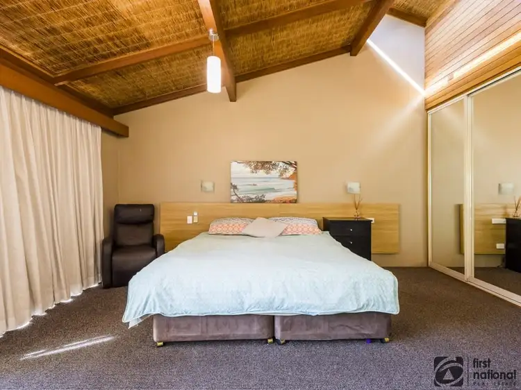 Sixth view of Homely apartment listing, 113/8 Solitary Islands Way, Sapphire Beach NSW 2450