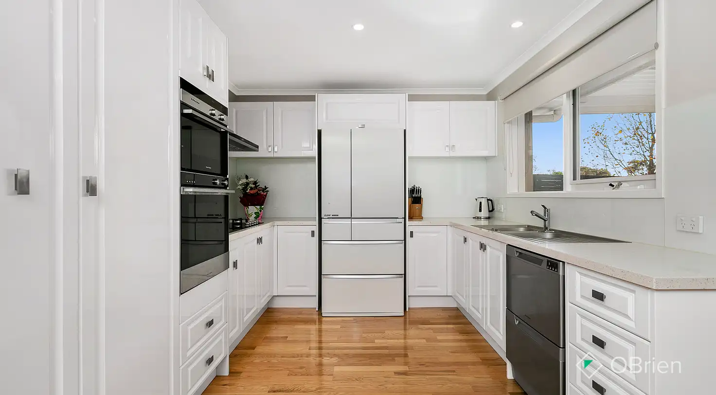 Main view of Homely house listing, 67 Dorothy Crescent, Mornington VIC 3931