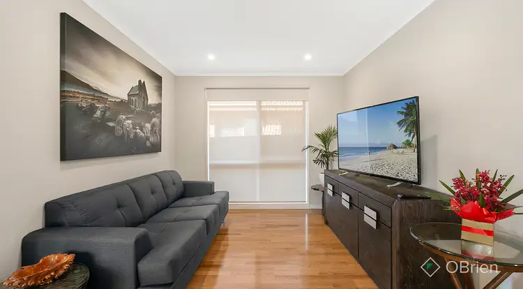 Fourth view of Homely house listing, 67 Dorothy Crescent, Mornington VIC 3931