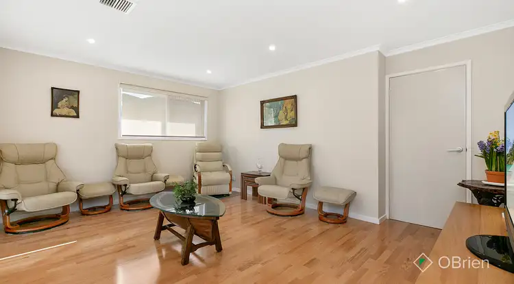Fifth view of Homely house listing, 67 Dorothy Crescent, Mornington VIC 3931
