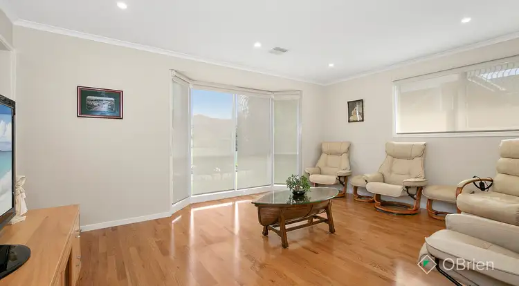 Sixth view of Homely house listing, 67 Dorothy Crescent, Mornington VIC 3931