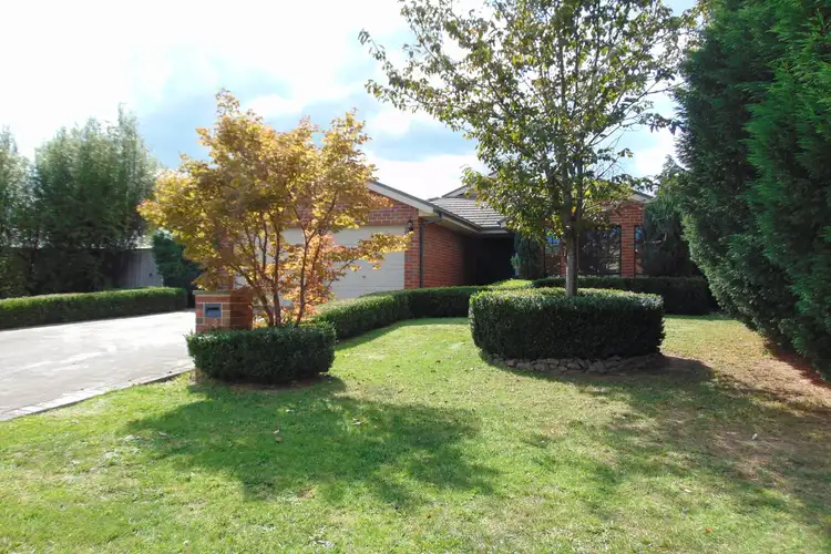 Address available on request