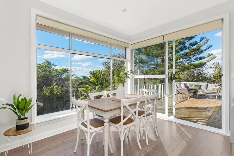 Fourth view of Homely house listing, 42 Peacock Street, Seaforth NSW 2092