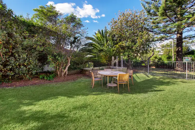 Sixth view of Homely house listing, 42 Peacock Street, Seaforth NSW 2092