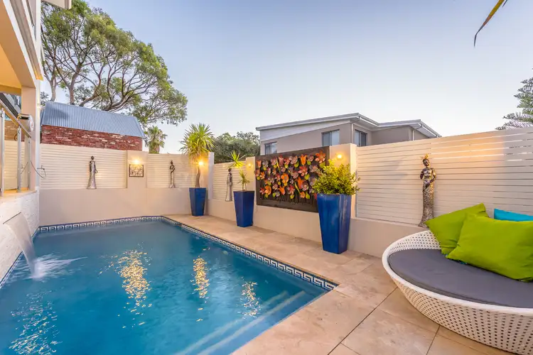 115A Northstead Street, Scarborough WA 6019