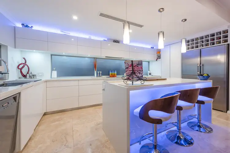 Sixth view of Homely house listing, 115A Northstead Street, Scarborough WA 6019