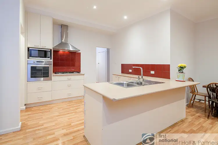 Fourth view of Homely house listing, 15 Godfrey Crescent, Dandenong VIC 3175