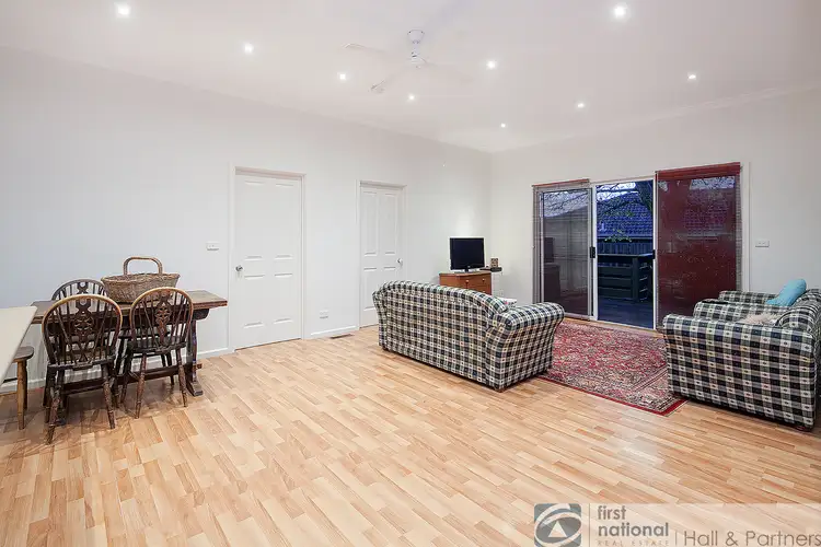 Sixth view of Homely house listing, 15 Godfrey Crescent, Dandenong VIC 3175