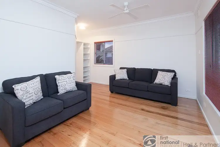 Seventh view of Homely house listing, 15 Godfrey Crescent, Dandenong VIC 3175
