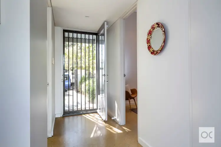 Second view of Homely house listing, 9 St Anns Place, Parkside SA 5063