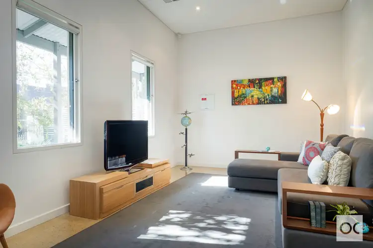 Third view of Homely house listing, 9 St Anns Place, Parkside SA 5063