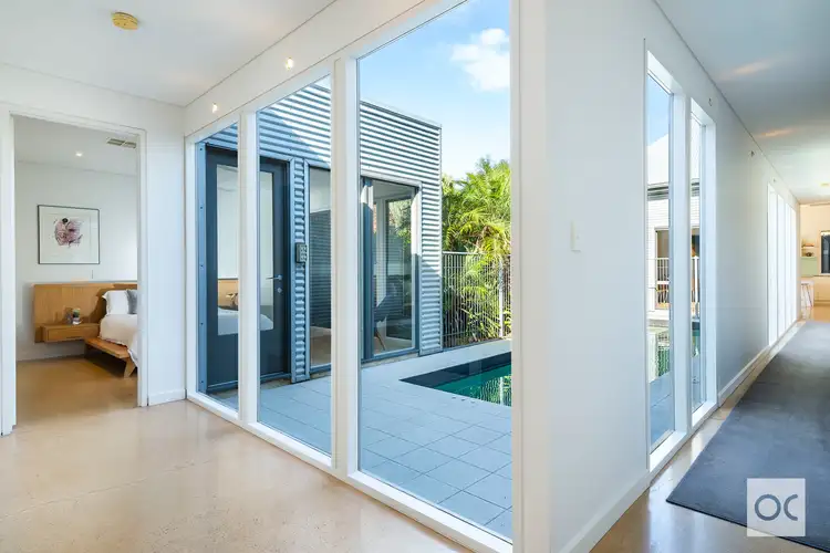 Sixth view of Homely house listing, 9 St Anns Place, Parkside SA 5063