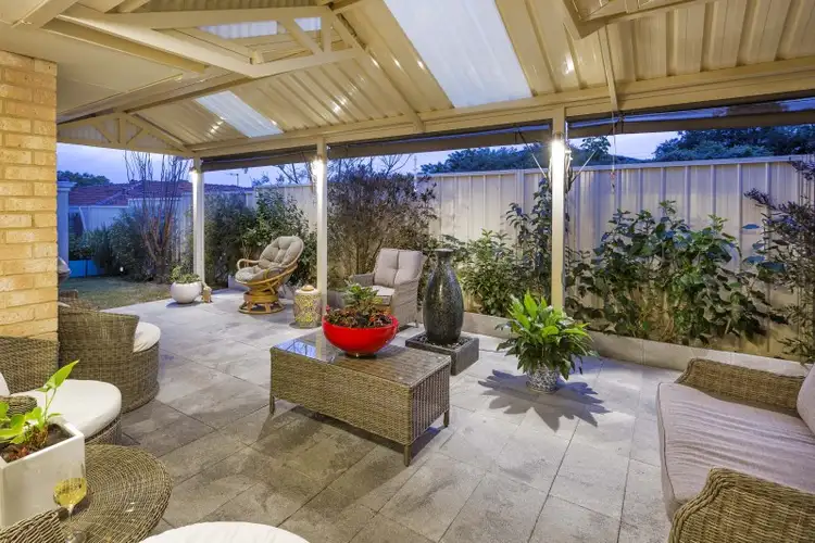 Third view of Homely house listing, 74A Todd Avenue, Como WA 6152