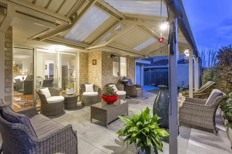 Fourth view of Homely house listing, 74A Todd Avenue, Como WA 6152