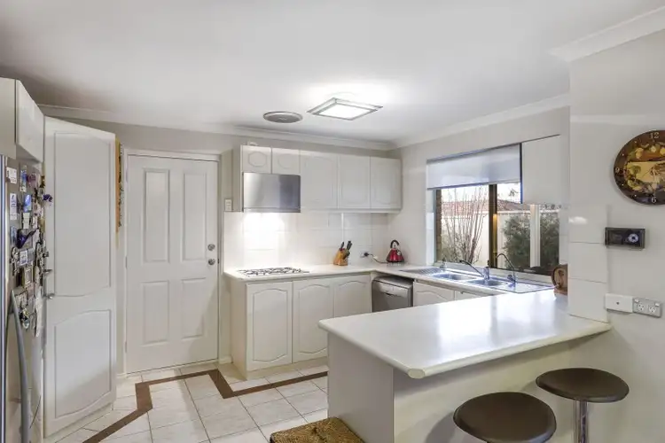 Fifth view of Homely house listing, 74A Todd Avenue, Como WA 6152