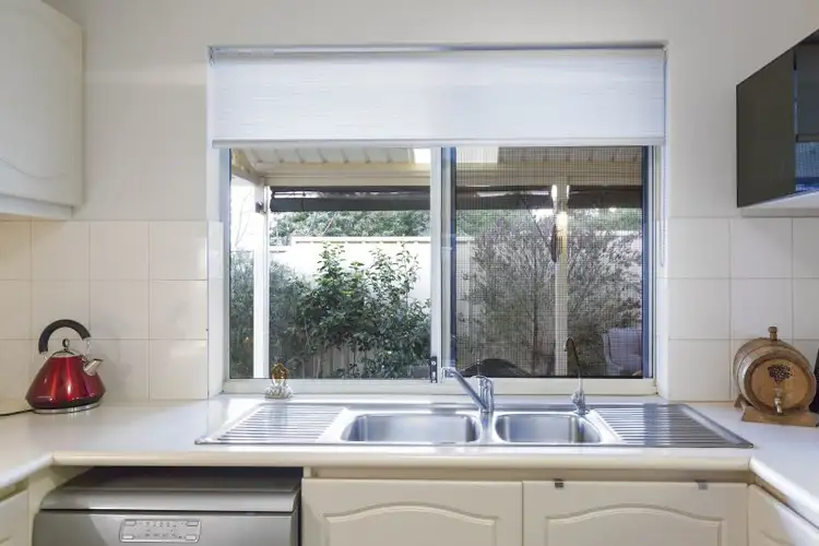 Sixth view of Homely house listing, 74A Todd Avenue, Como WA 6152