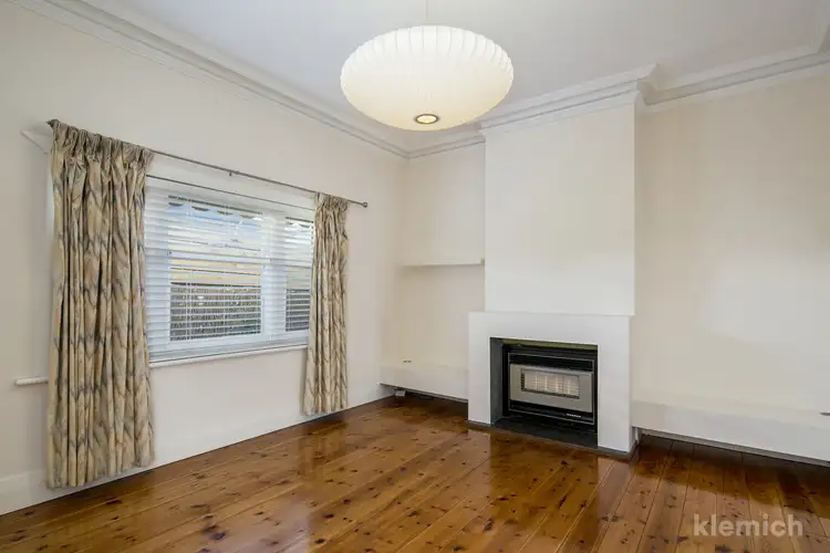 Sixth view of Homely house listing, 161 Stephen Terrace, Walkerville SA 5081