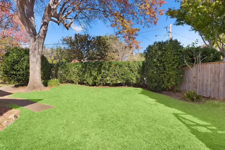 Third view of Homely house listing, 5 Kerrawah Avenue, St Ives NSW 2075