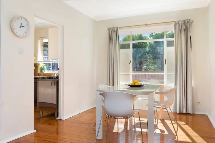 Fourth view of Homely house listing, 5 Kerrawah Avenue, St Ives NSW 2075