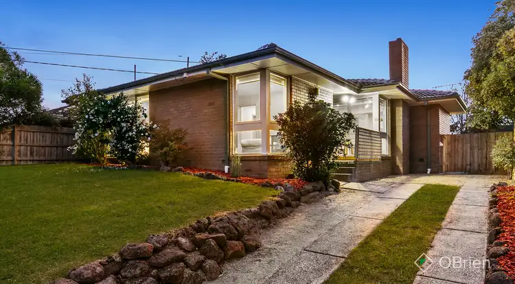 29 Wynden Drive, Frankston VIC 3199