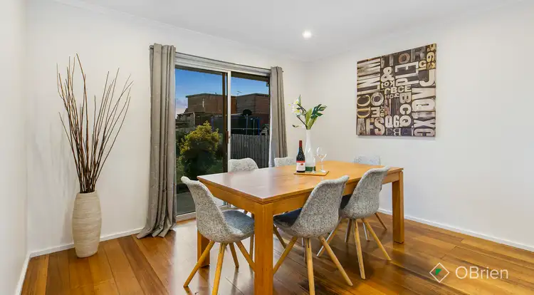 Third view of Homely house listing, 29 Wynden Drive, Frankston VIC 3199