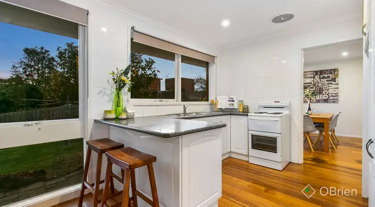 Fourth view of Homely house listing, 29 Wynden Drive, Frankston VIC 3199