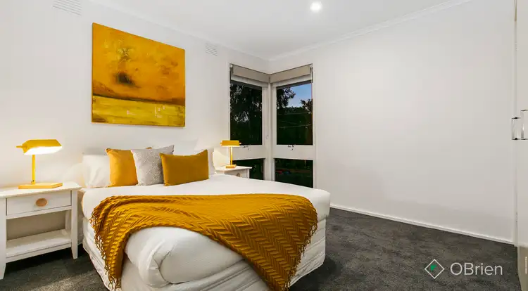 Sixth view of Homely house listing, 29 Wynden Drive, Frankston VIC 3199
