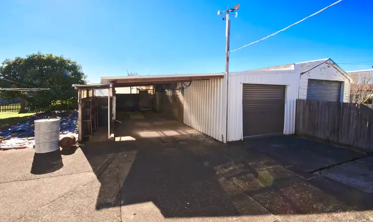 Fourth view of Homely house listing, 126 Oldaker Street, Devonport TAS 7310