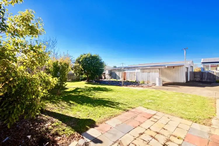Fifth view of Homely house listing, 126 Oldaker Street, Devonport TAS 7310