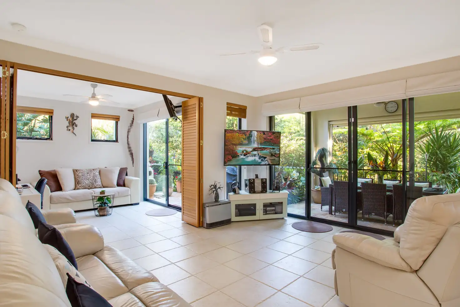 Main view of Homely unit listing, 1063/1 The Cove Crescent, Carrara QLD 4211