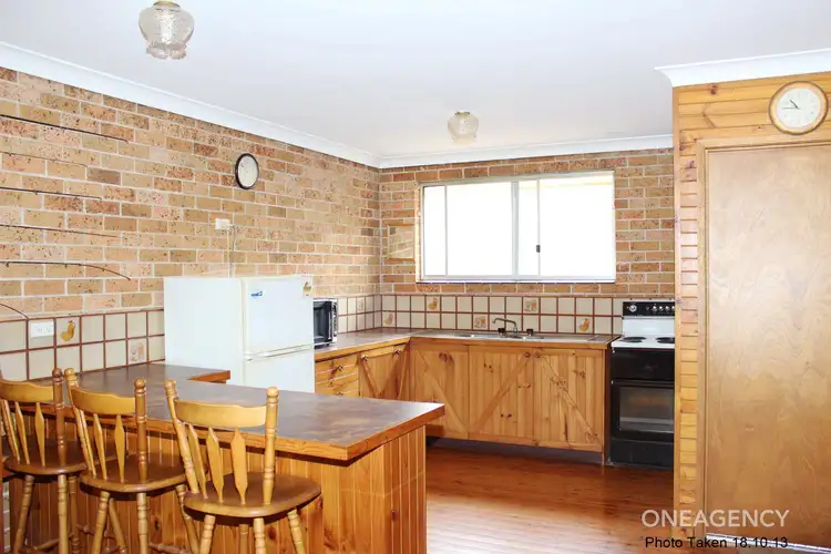 Seventh view of Homely unit listing, 1/4 Allman Place, Crescent Head NSW 2440