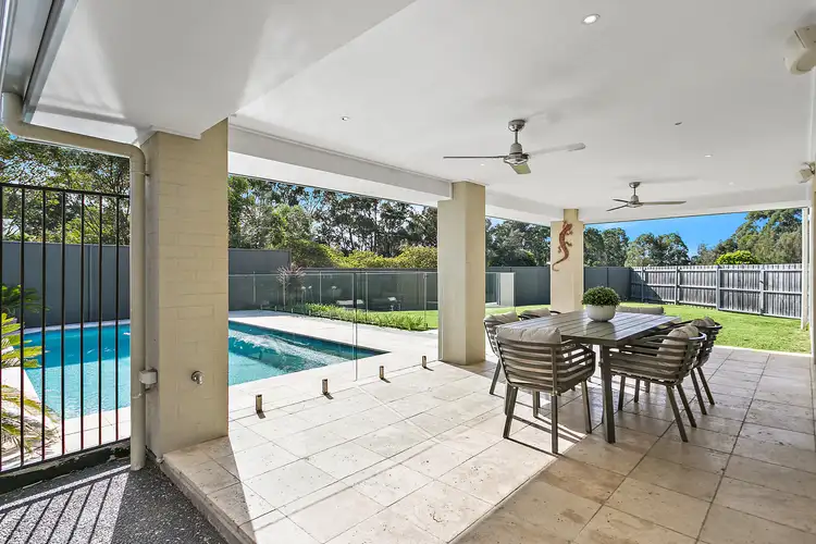 Third view of Homely house listing, 4 Bowman Close, Bulli NSW 2516