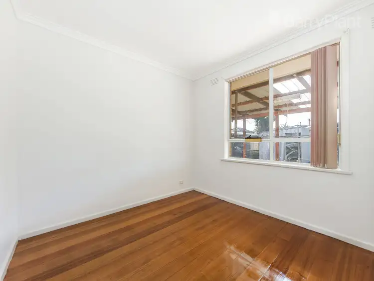 Sixth view of Homely house listing, 40 Tulloch Street, Deer Park VIC 3023