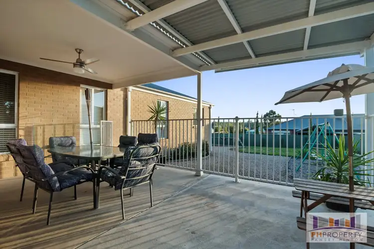 Third view of Homely house listing, 30 Highland Way, Maiden Gully VIC 3551
