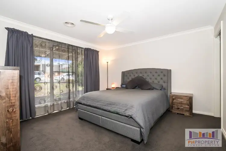 Sixth view of Homely house listing, 30 Highland Way, Maiden Gully VIC 3551