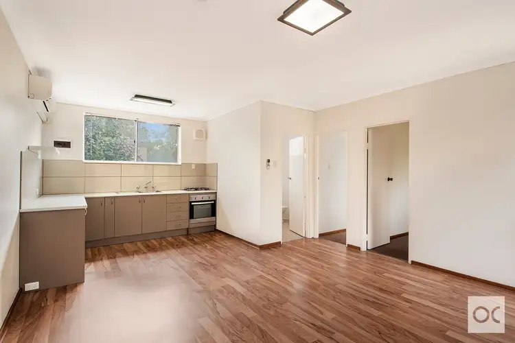 12/88 Sussex Street, North Adelaide SA 5006
